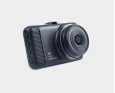 Dash DVR - 3 inch IPS screen DVR
